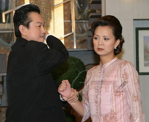 http://www.fjsenfa.cn/pics/default/download/42fac6dd9105d0174a283d085a80e759.jpg