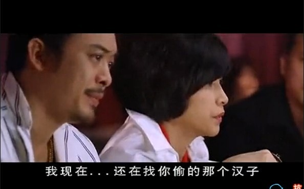 http://www.fjsenfa.cn/pics/default/download/42facdf9882569a5d93af0283a3ae695.jpg
