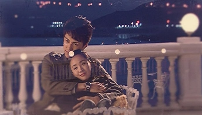 http://www.fjsenfa.cn/pics/default/download/42fb/94084546a6a15a23a59274a48136.jpg