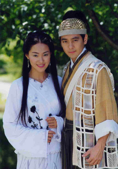 http://www.fjsenfa.cn/pics/default/download/42fb215159189fbe9b0e1950d725c6c6.jpg