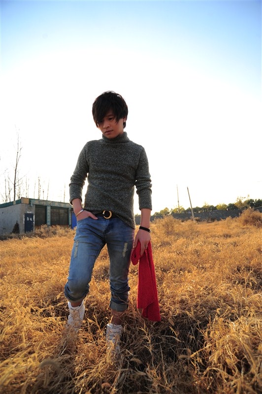 http://www.fjsenfa.cn/pics/default/download/42fb716262f7f928c7019027d652b2bc.jpg