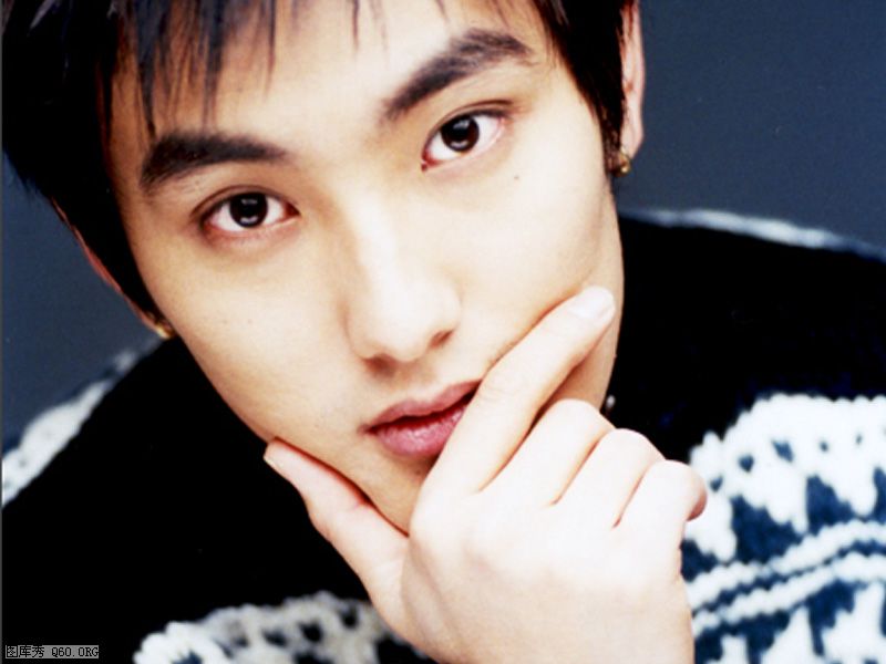 http://www.fjsenfa.cn/pics/default/download/42fcaf33afdd56b4b0dc90a3d61bfb53.jpg