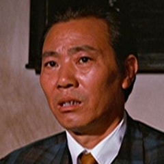 爾群
