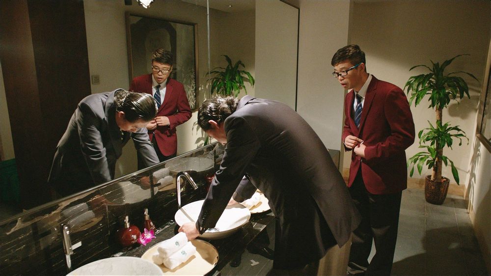 http://www.fjsenfa.cn/pics/default/download/42fd731d3199c7c6b3b6dd47b94d5008.jpg