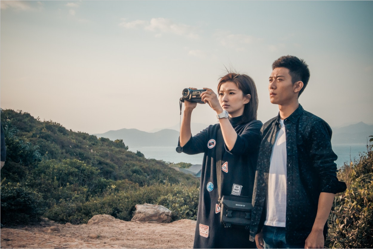 http://www.fjsenfa.cn/pics/default/download/42fe3fb12146c2a50fa165ac38b38a6a.jpg
