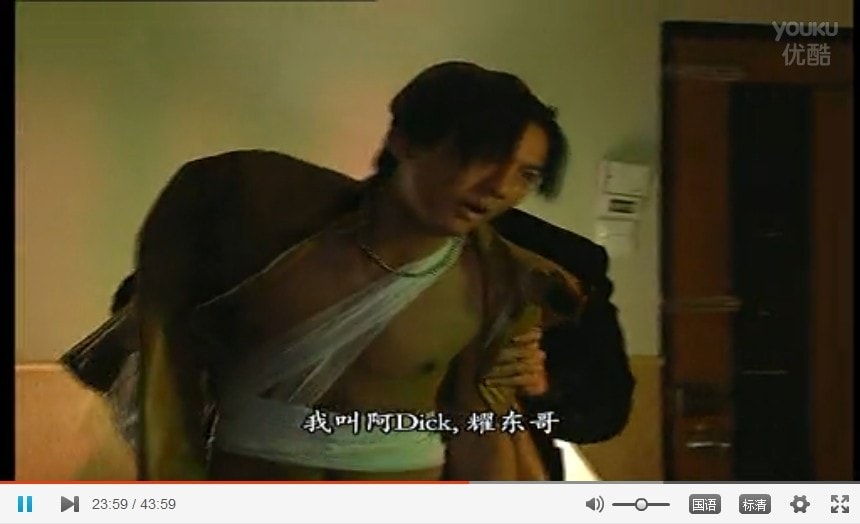 http://www.fjsenfa.cn/pics/default/download/43005a0398d70e984e4667f583a84994.jpg