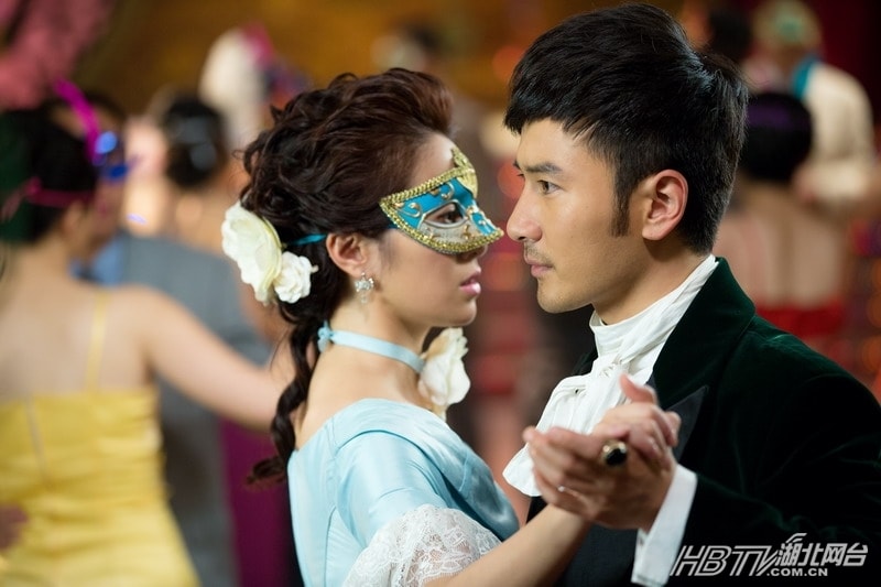 http://www.fjsenfa.cn/pics/default/download/4300a3710c8f344aa05ddcd9dbb002dd.jpg