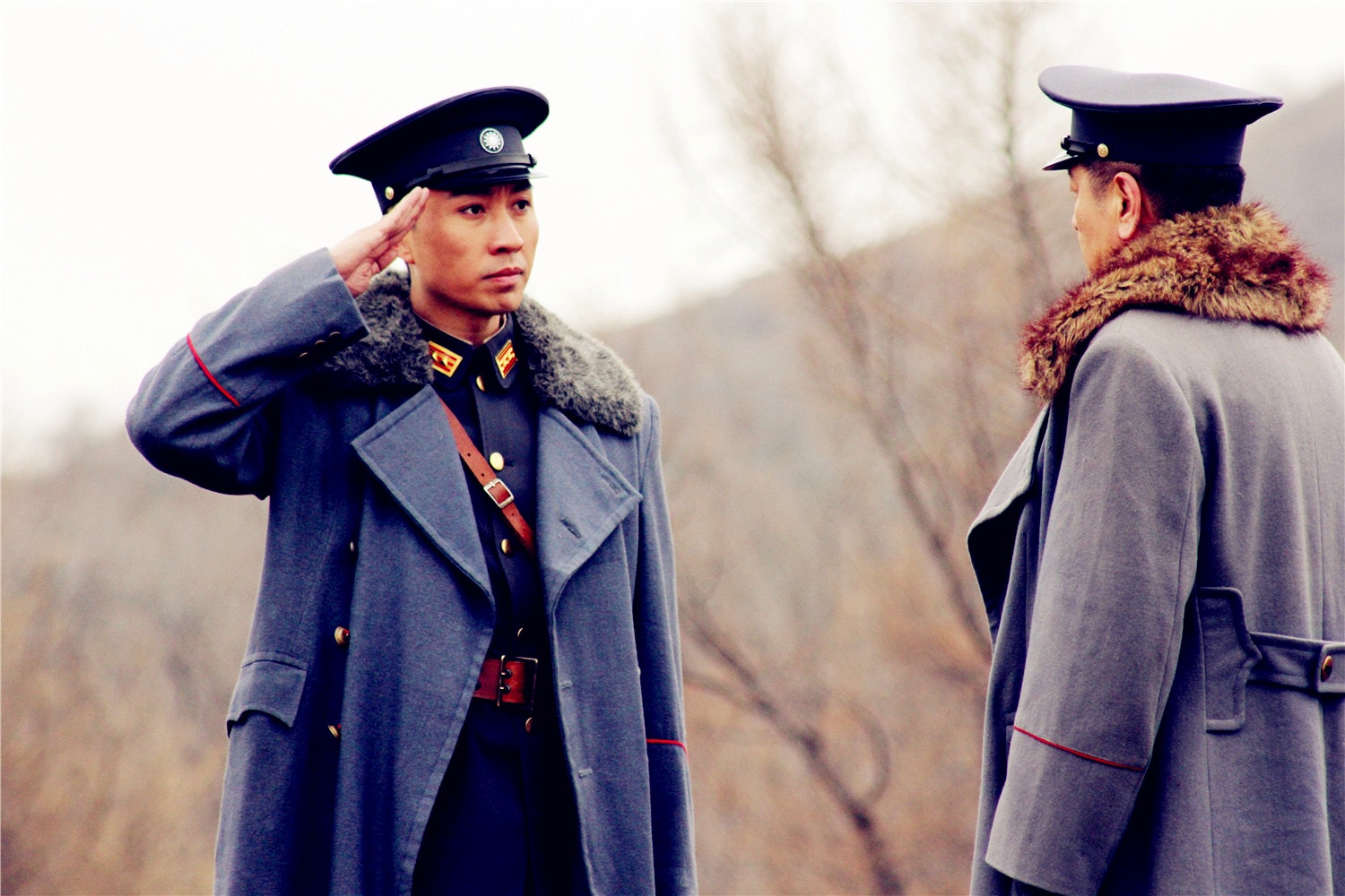 http://www.fjsenfa.cn/pics/default/download/430104dd89d8e453bcf7591fc199ce6a.jpg