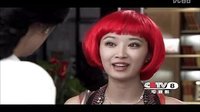 電視劇《美麗謊言》秘密篇 60秒片花