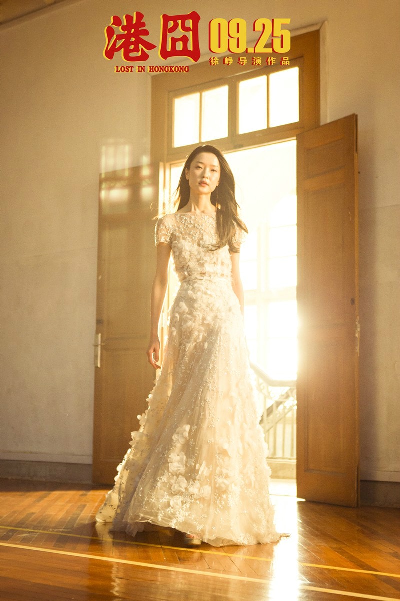 http://www.fjsenfa.cn/pics/default/download/4302270682441b80f62b95c906769099.jpg