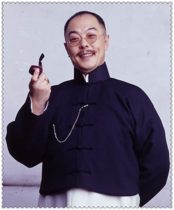 http://www.fjsenfa.cn/pics/default/download/43035d6858a410e5fff4d86f7a77b870.jpg