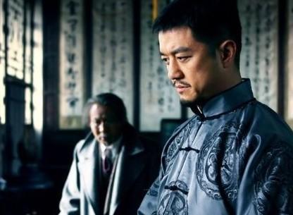 http://www.fjsenfa.cn/pics/default/download/4303d71f2ee6c960c55c02a8e9bcf9bd.jpg