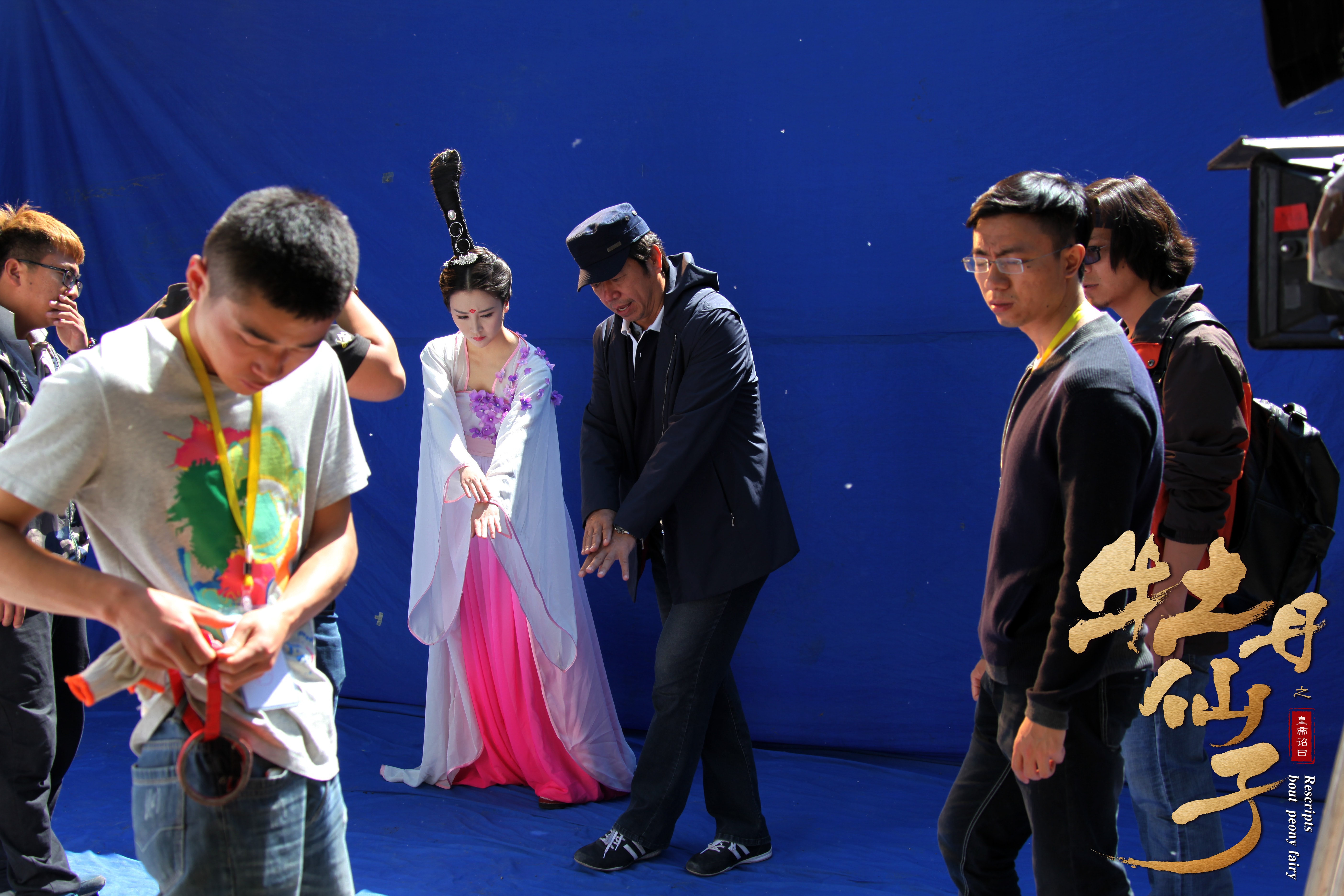 http://www.fjsenfa.cn/pics/default/download/4303f02765069eb00269f807cf98dc7d.jpg