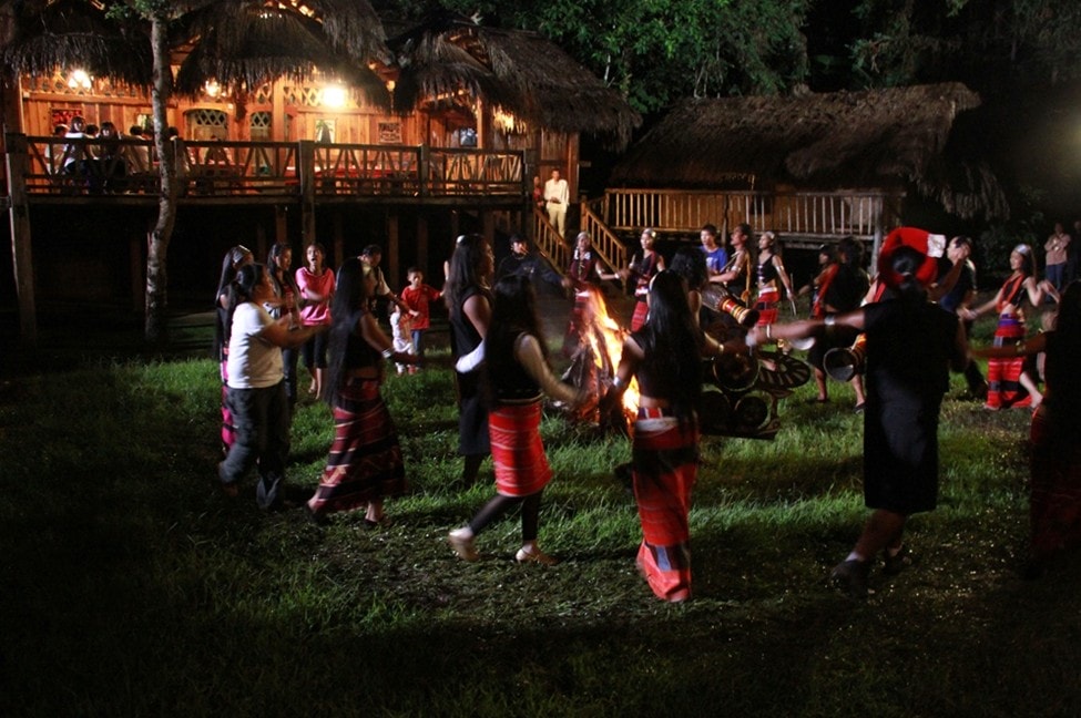 http://www.fjsenfa.cn/pics/default/download/430436314554ee0461abba39d4a39ecb.jpg