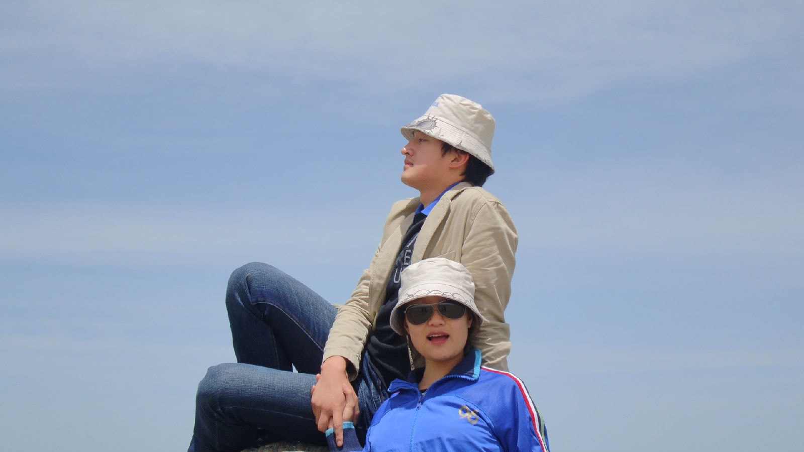 http://www.fjsenfa.cn/pics/default/download/4304e617fa051e2b77abf4403f31e33e.jpg