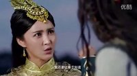 【快刀剪輯】《解憂公主》強吻
