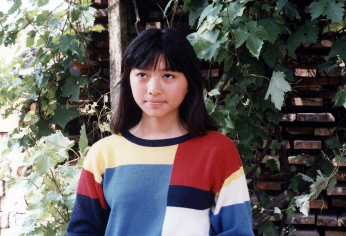 http://www.fjsenfa.cn/pics/default/download/4305f06195466a441390c1e63b4e9ce5.jpg