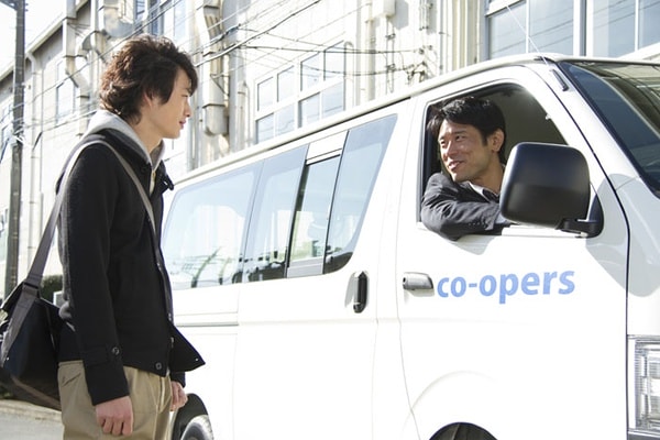 http://www.fjsenfa.cn/pics/default/download/4306e5b8c3a0508d1f068f3bb2532ea6.jpg