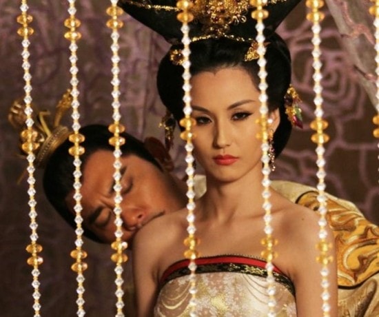http://www.fjsenfa.cn/pics/default/download/43079e95c1c065a7749f232b76730b99.jpg