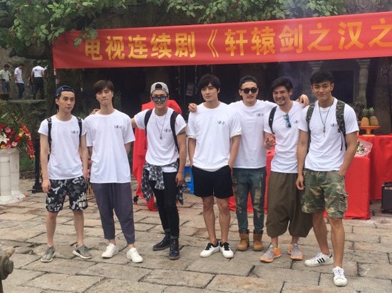 http://www.fjsenfa.cn/pics/default/download/4308/5c263bafe396f1fba50caf8bf774.jpg