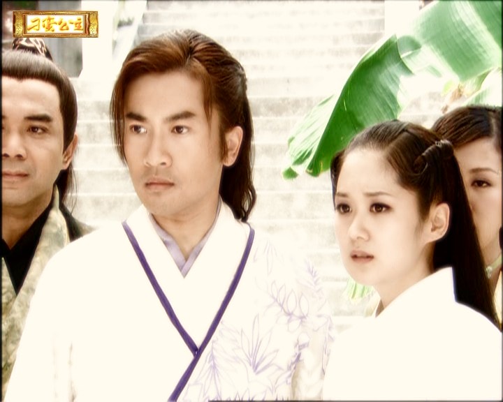 http://www.fjsenfa.cn/pics/default/download/4308035942d7a01c91a0a9a094f457e9.jpg