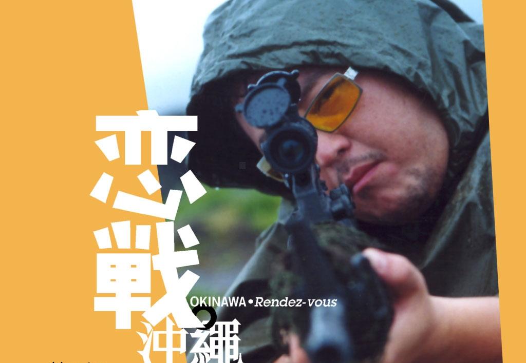 http://www.fjsenfa.cn/pics/default/download/430833ae6c21fb3e02a1b2cd59934654.jpg
