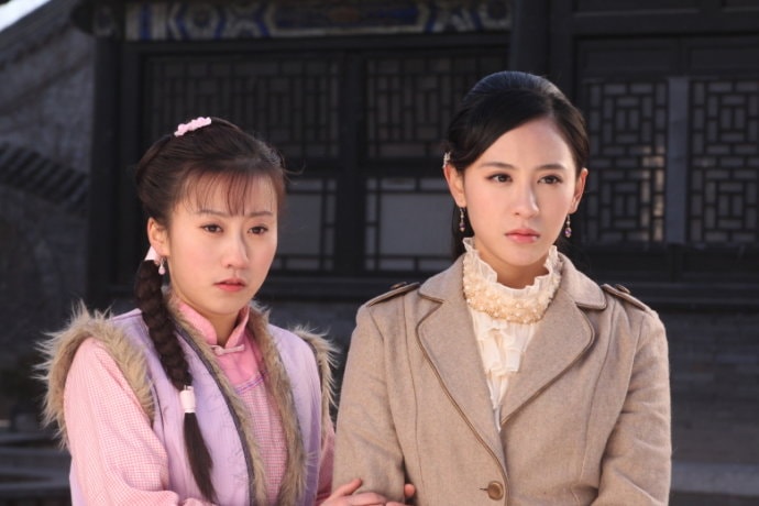 http://www.fjsenfa.cn/pics/default/download/430899af78c5ec6545e3f32bb2506634.jpg
