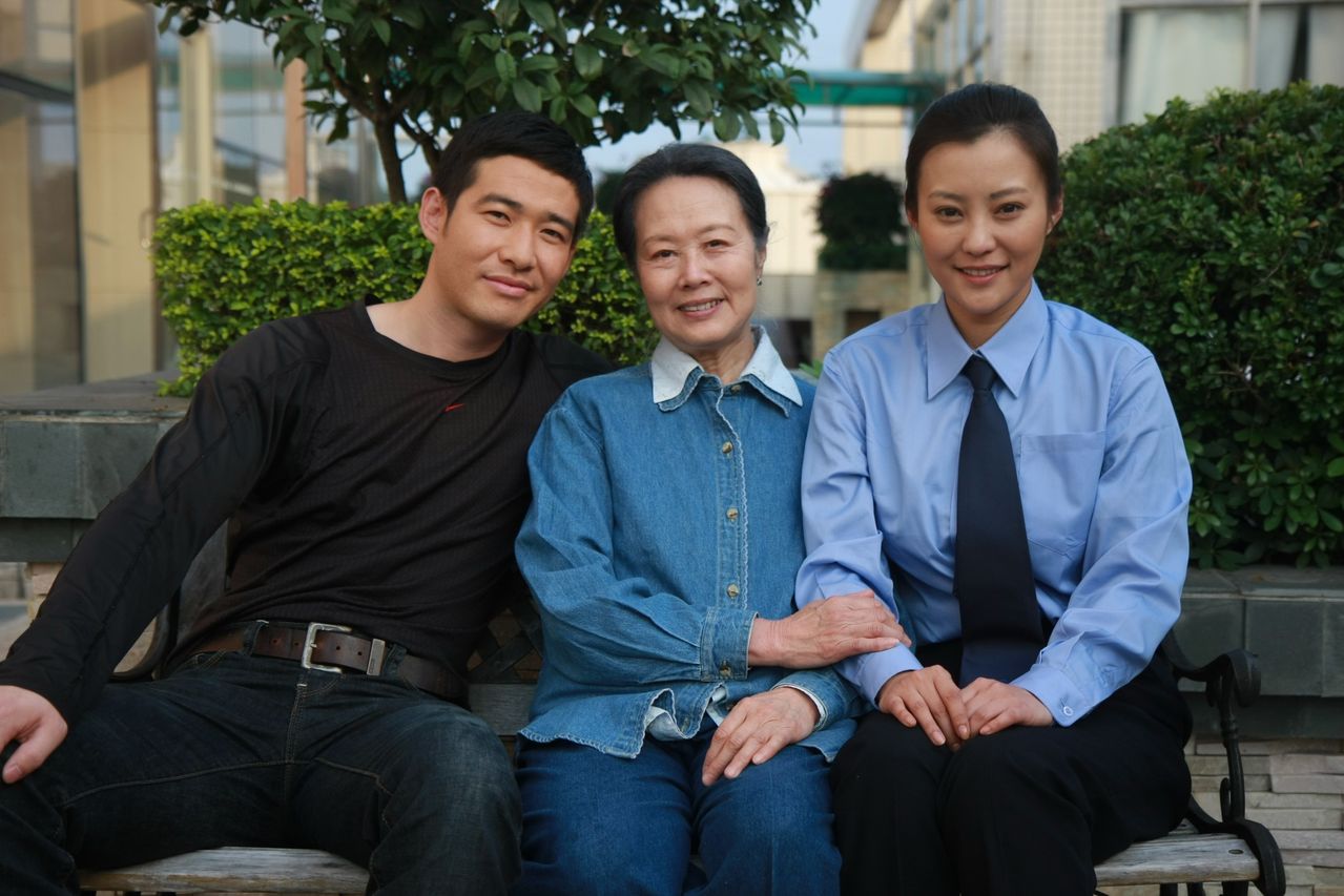 http://www.fjsenfa.cn/pics/default/download/430a0c064d1577834fb8cd247e5b39fa.jpg