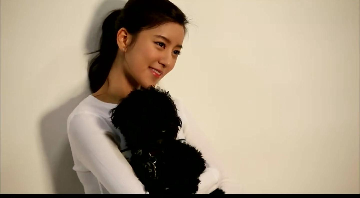 http://www.fjsenfa.cn/pics/default/download/430af01ec7373b60b6f4aea27c714005.jpg