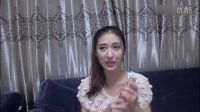 【祛痘心得-痘痘各個(gè)擊破】且行且珍惜-凱利和玩具朋友們-寒戰(zhàn)2-郭德綱