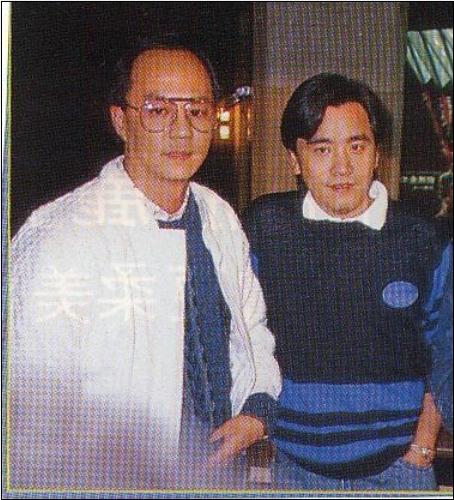 http://www.fjsenfa.cn/pics/default/download/430b3b22059e8bf18c54dc0515ae174c.jpg
