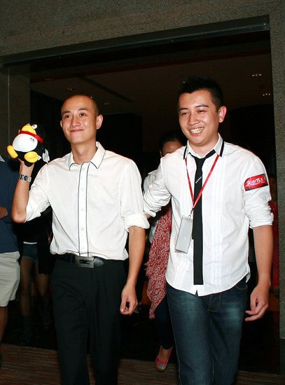 http://www.fjsenfa.cn/pics/default/download/430c0c23638a18a561de8c62f8bbd438.jpg