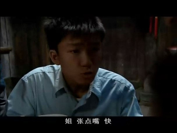 http://www.fjsenfa.cn/pics/default/download/430cf24b82f91a009cac760b12f7b184.jpg
