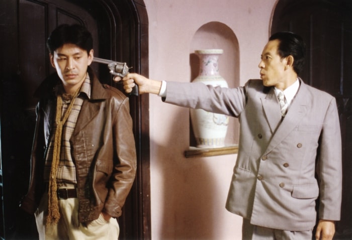 http://www.fjsenfa.cn/pics/default/download/430d02453262fc6bd65ed366eabbaf6f.jpg