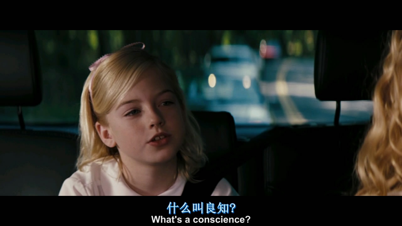 http://www.fjsenfa.cn/pics/default/download/430d1fed2732e3930ee7889c23eef705.jpg