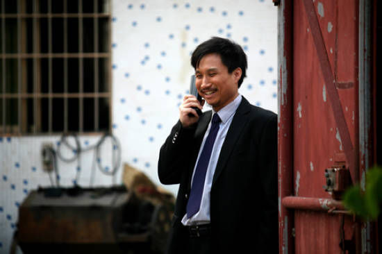 http://www.fjsenfa.cn/pics/default/download/430e8d5446a07a37da614ba3f1349005.jpg