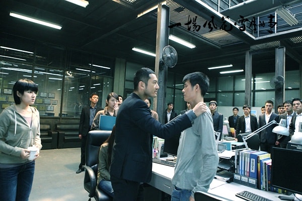 http://www.fjsenfa.cn/pics/default/download/430e96b927d22a3ac961e57b71128151.jpg