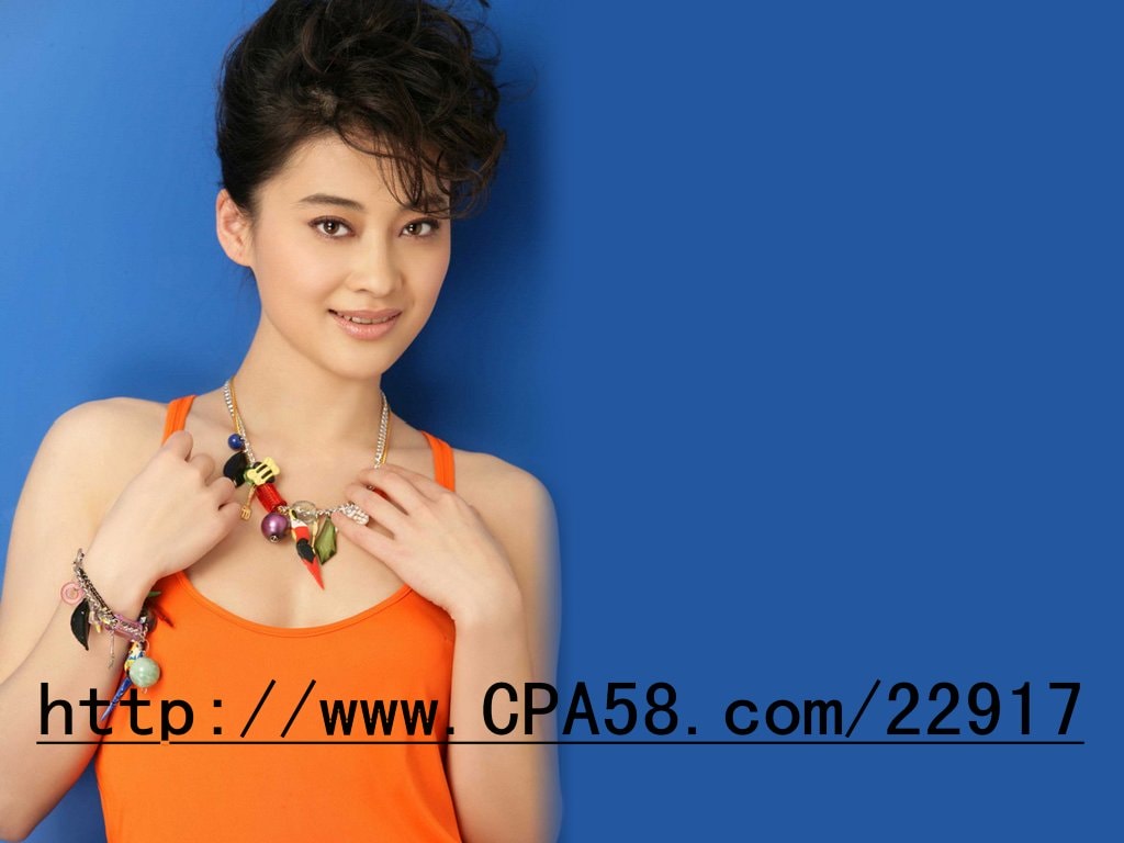 http://www.fjsenfa.cn/pics/default/download/430ee3e27e10cb0a658645685df20c69.jpg