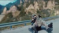 成龍《十二生肖》破吉尼斯世界紀錄 搏命TOP10精彩匯總