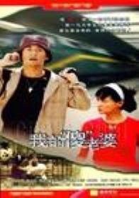 http://www.fjsenfa.cn/pics/default/download/4310d4eab9d24d20061dfaa9f732476c.jpg