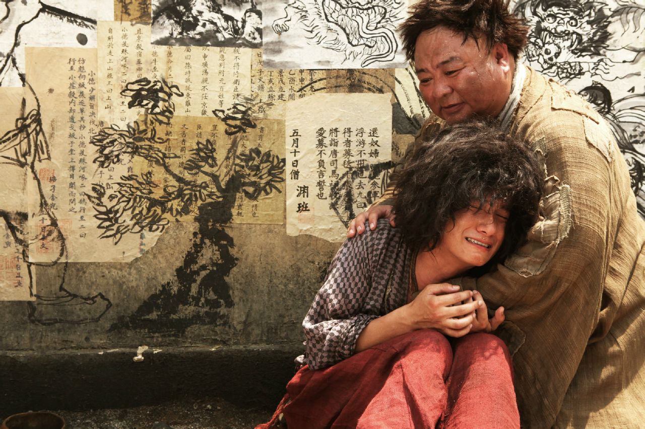 http://www.fjsenfa.cn/pics/default/download/431111aa8196c6b48909e58943b070c0.jpg