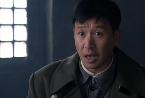 http://www.fjsenfa.cn/pics/default/download/431114e2863b47698df03d27a695bdc8.jpg