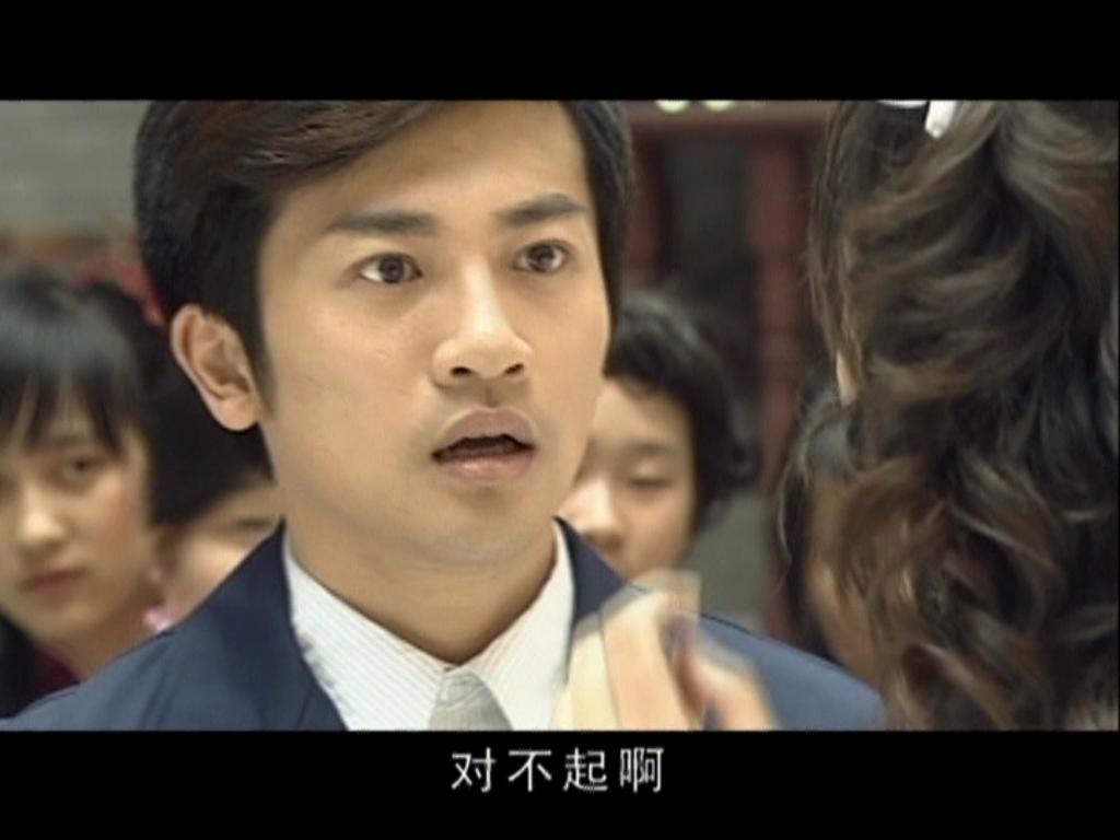 http://www.fjsenfa.cn/pics/default/download/43121f33021f944682783a1955053260.jpg