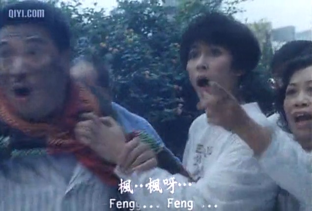 http://www.fjsenfa.cn/pics/default/download/431294d24fd95dc91bd8c4957133c551.jpg