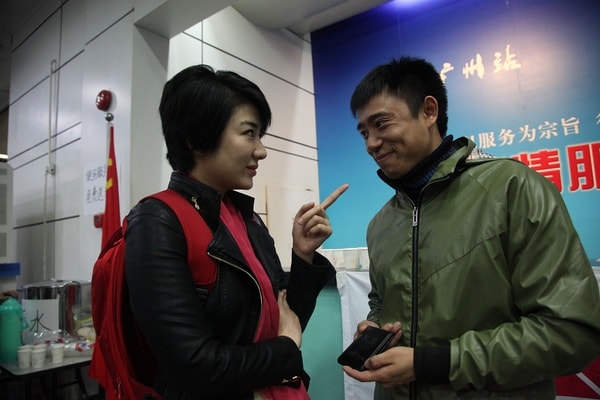 http://www.fjsenfa.cn/pics/default/download/4312eb11a3f681e198064aa023145c5f.jpg