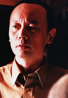 葛優