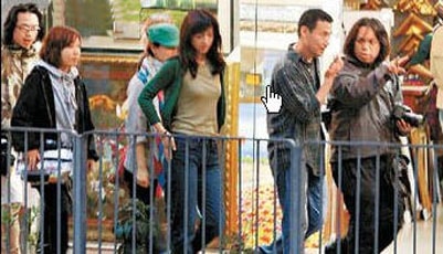 http://www.fjsenfa.cn/pics/default/download/4314d427b5bf1f83620a4b7c269f2387.jpg