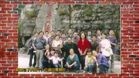 40年，我依然在奔跑