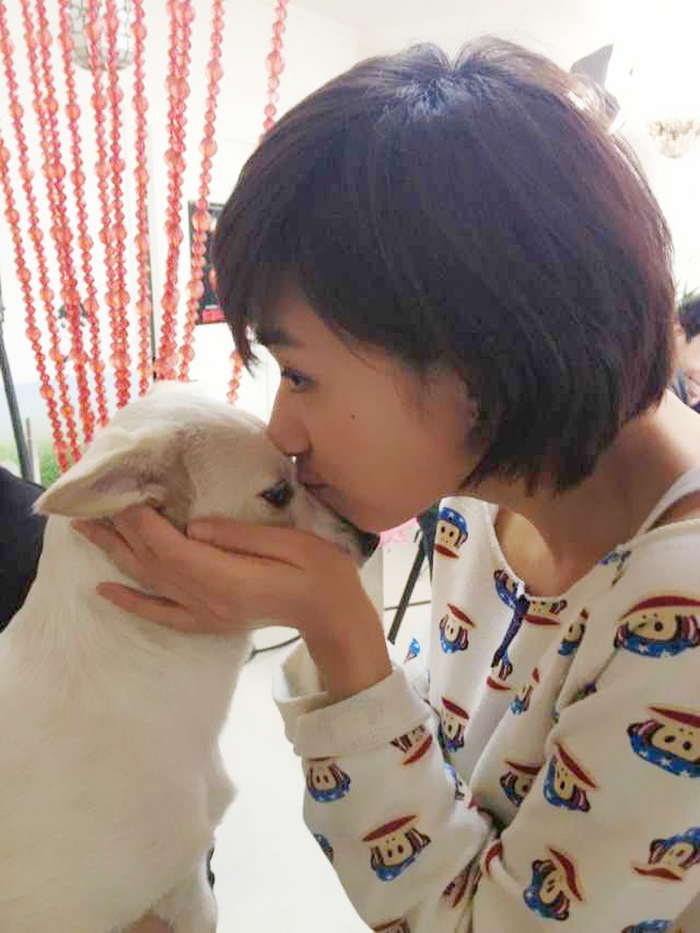 http://www.fjsenfa.cn/pics/default/download/4316453b50bf2cb05ac774930d2fc16b.jpg