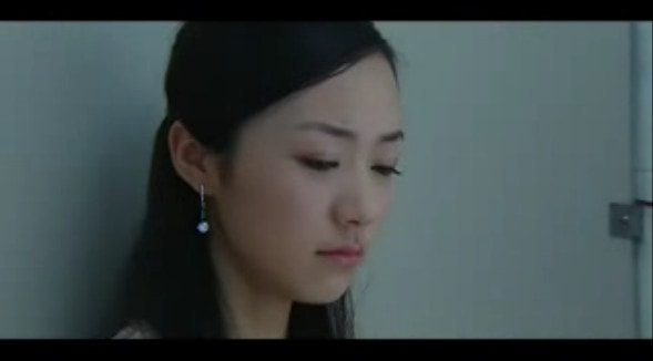 http://www.fjsenfa.cn/pics/default/download/4316d1a6f496456ffe0507e20d8fdcee.jpg